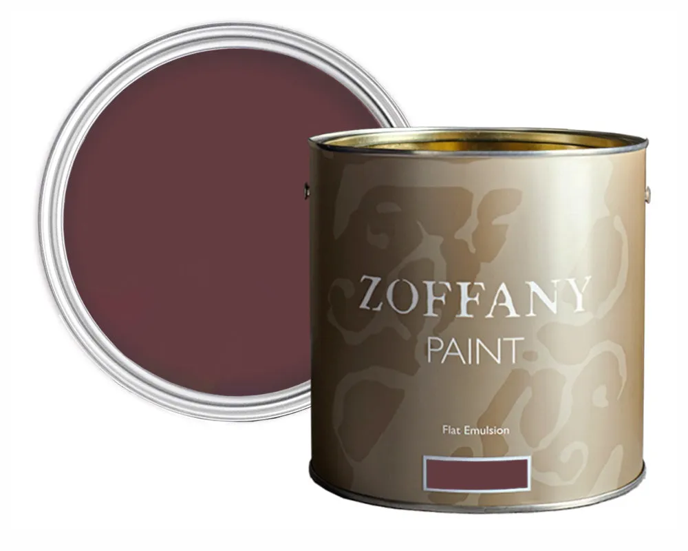 Bordeaux - Sample Pot 125ml 20