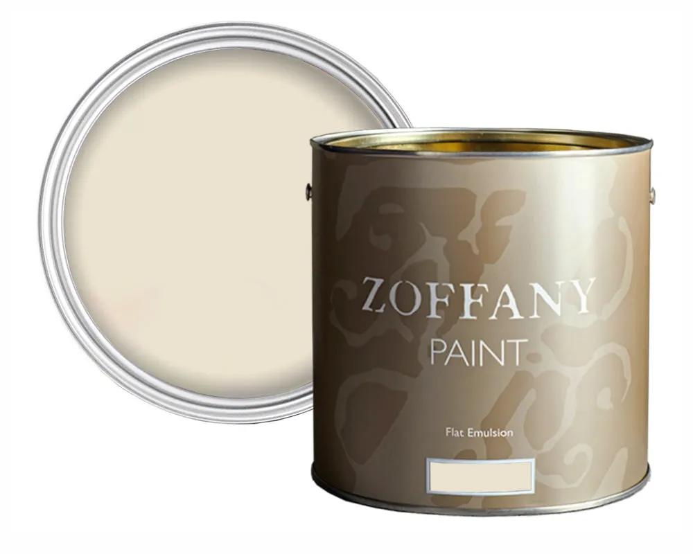 Canvas - Sample Pot 125ml 24