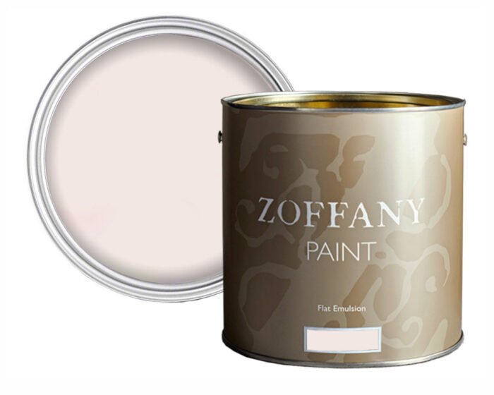 Carrara - Sample Pot 125ml