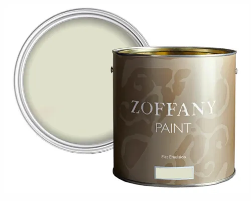 Celadon - Sample Pot 125ml 15