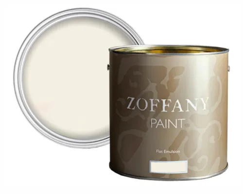 Chalk - Sample Pot 125ml 16