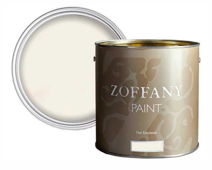 Chalk - Sample Pot 125ml