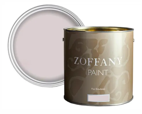 Chateau - Sample Pot 125ml 17