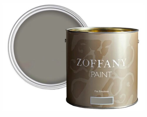 Cobblestone - Sample Pot 125ml