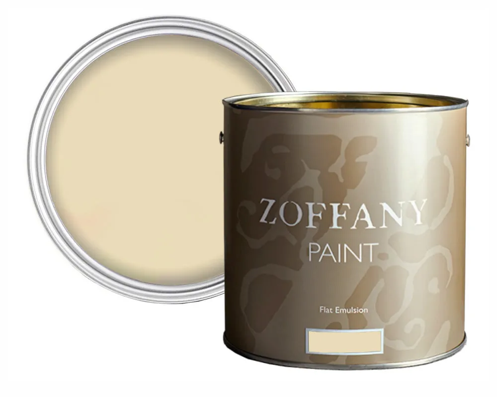 Cream - Sample Pot 125ml 40