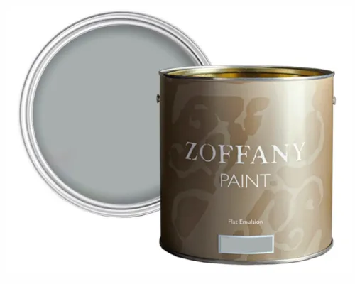 Double La Seine - Sample Pot 125ml 26