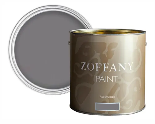 Fig Grey - Sample Pot 125ml 24