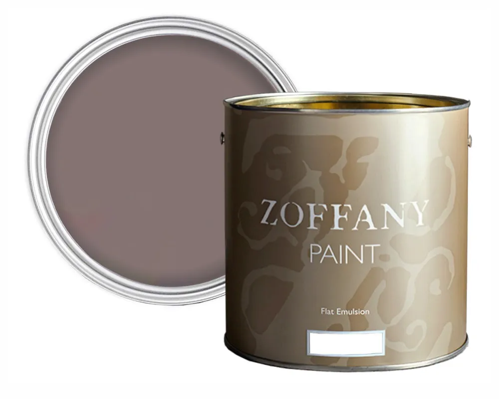 Grape - Sample Pot 125ml 21