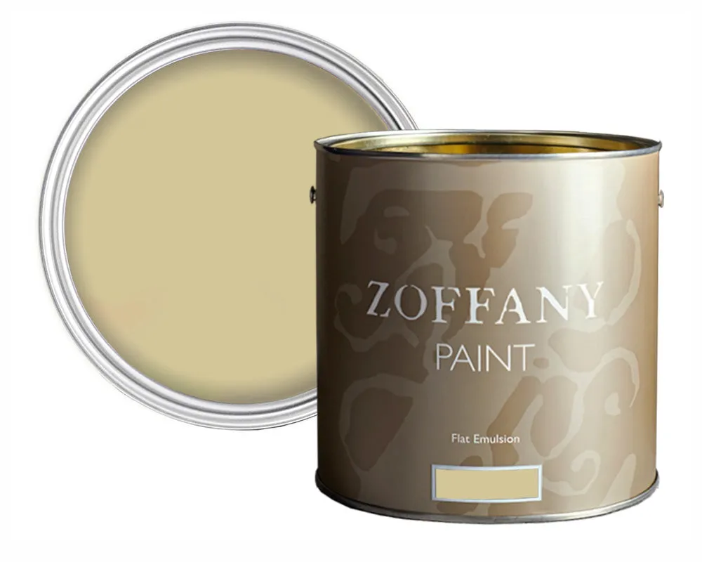 Green Tea - Sample Pot 125ml 50