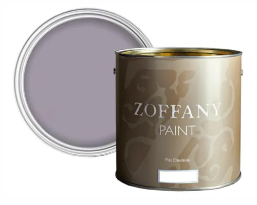 Grey Violet - Sample Pot 125ml 52