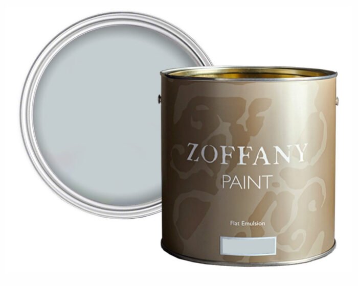Half La Seine - Sample Pot 125ml