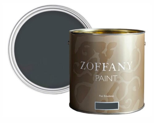 Huntsman Green - Sample Pot 125ml