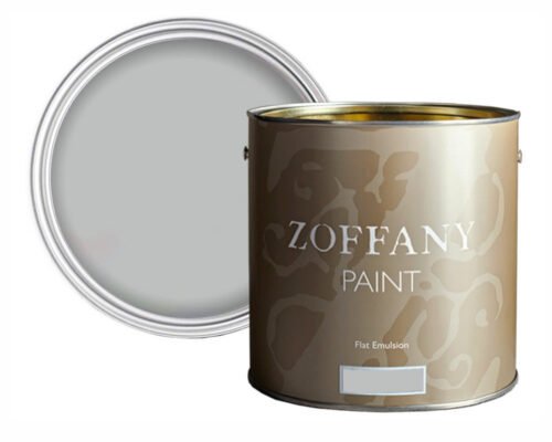 La Seine - Sample Pot 125ml