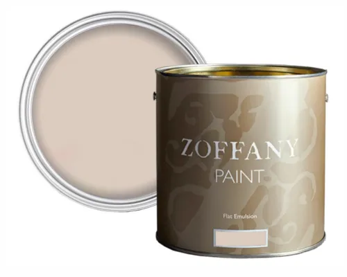 Latte - Sample Pot 125ml 63