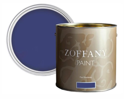 Lazuli - Sample Pot 125ml