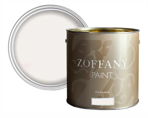 Lily - Sample Pot 125ml 47