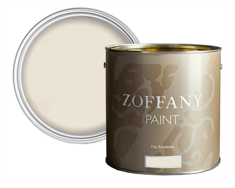 Linen - Sample Pot 125ml 37
