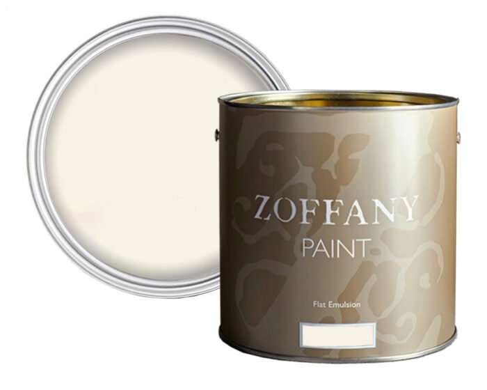 Milk - Sample Pot 125ml