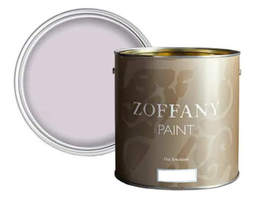Morning Mist - Sample Pot 125ml 24