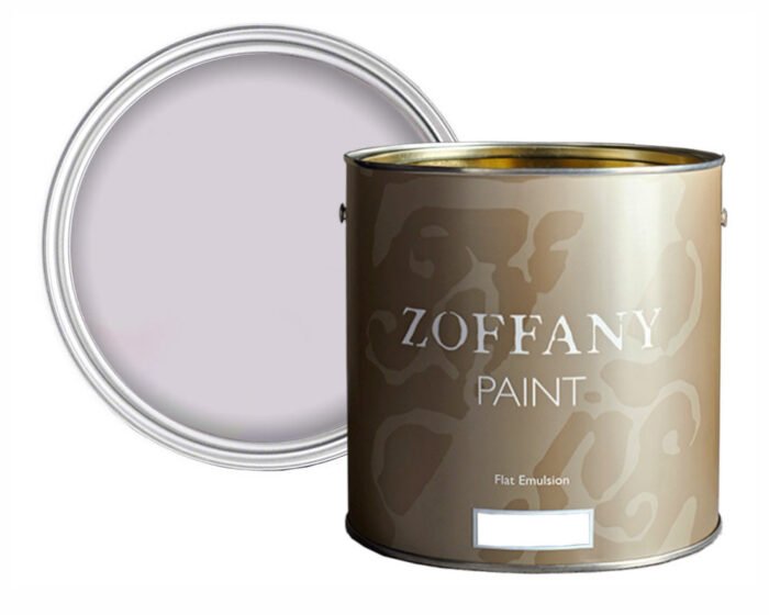 Morning Mist - Sample Pot 125ml