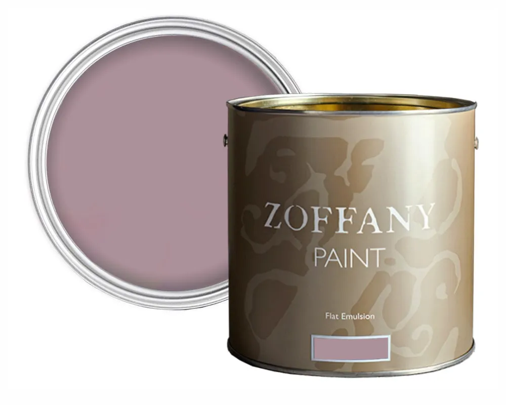 Musk Pink 20