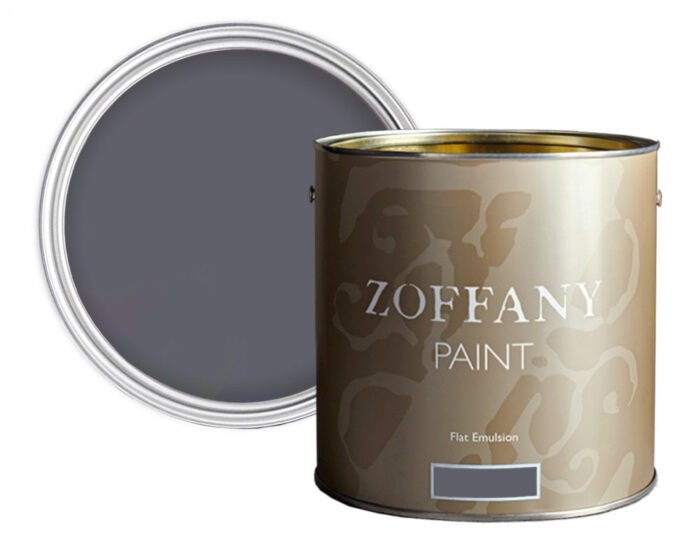 Nocturne - Sample Pot 125ml