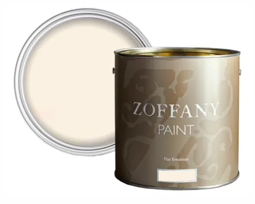 Olympia - Sample Pot 125ml 21