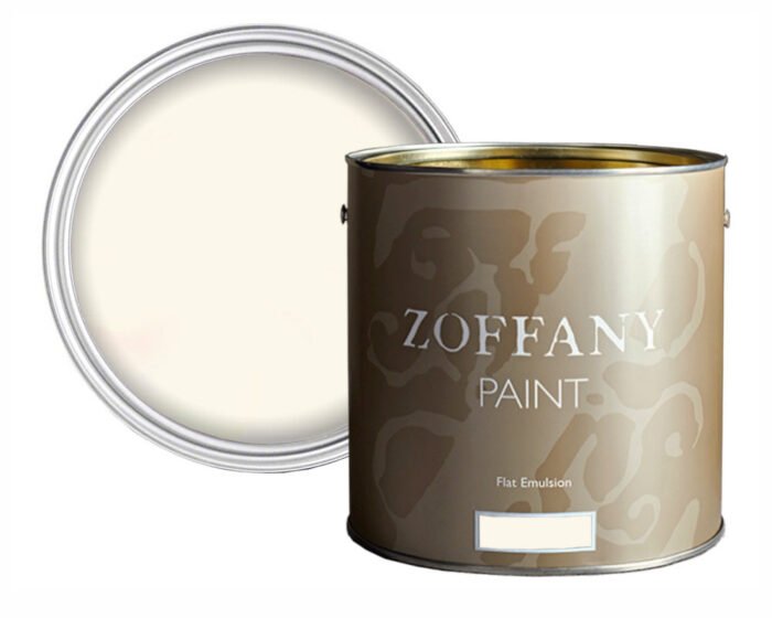 Perfect White - Sample Pot 125ml