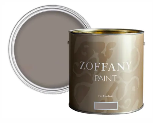 Pheasant - Sample Pot 125ml 70