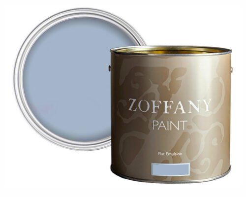 Porcelain - Sample Pot 125ml