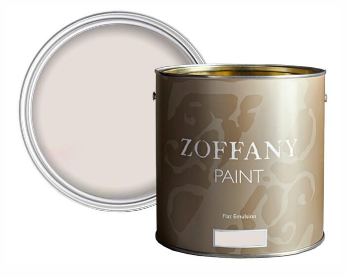 Powder Puff - Sample Pot 125ml