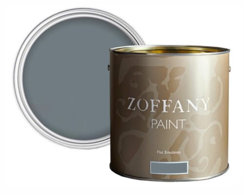 Prussian - Sample Pot 125ml