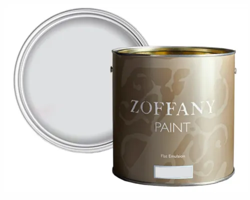 Quarter La Seine - Sample Pot 125ml 34