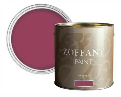 Raspberry Sorbet - Sample Pot 125ml 10
