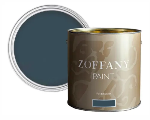 Serpentine - Sample Pot 125ml 9