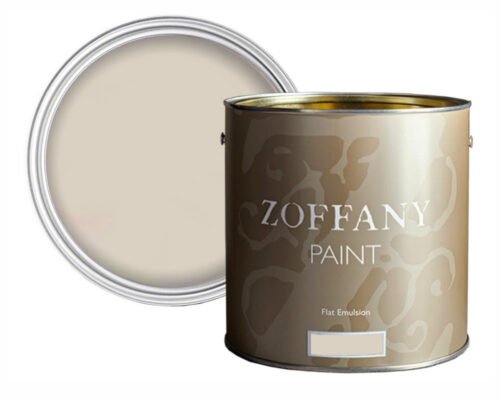 Silk - Sample Pot 125ml