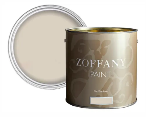 Silk - Sample Pot 125ml 56