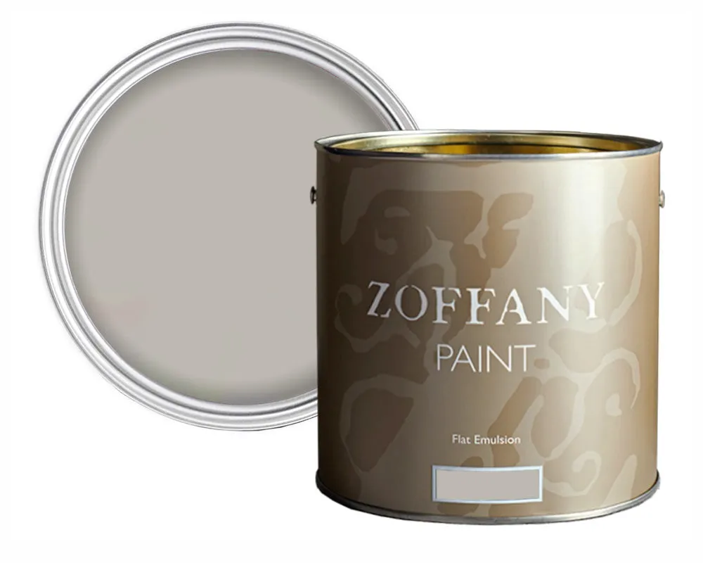 Silver - Sample Pot 125ml 20
