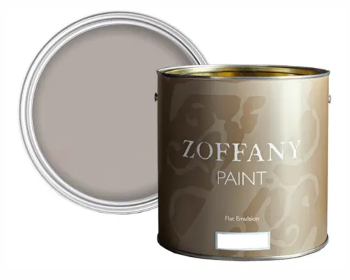 Smoked Pearl - Sample Pot 125ml 25