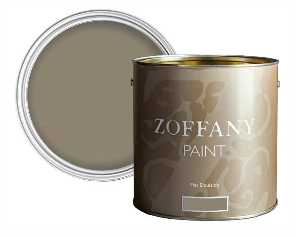 Spanish Olive - Sample Pot 125ml 16