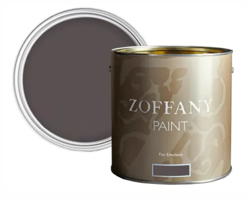 Tabac - Sample Pot 125ml 22