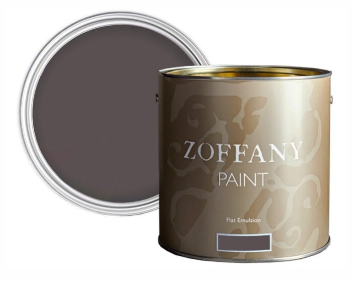 Tabac - Sample Pot 125ml