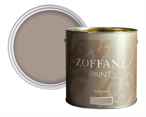 Taupe - Sample Pot 125ml 15