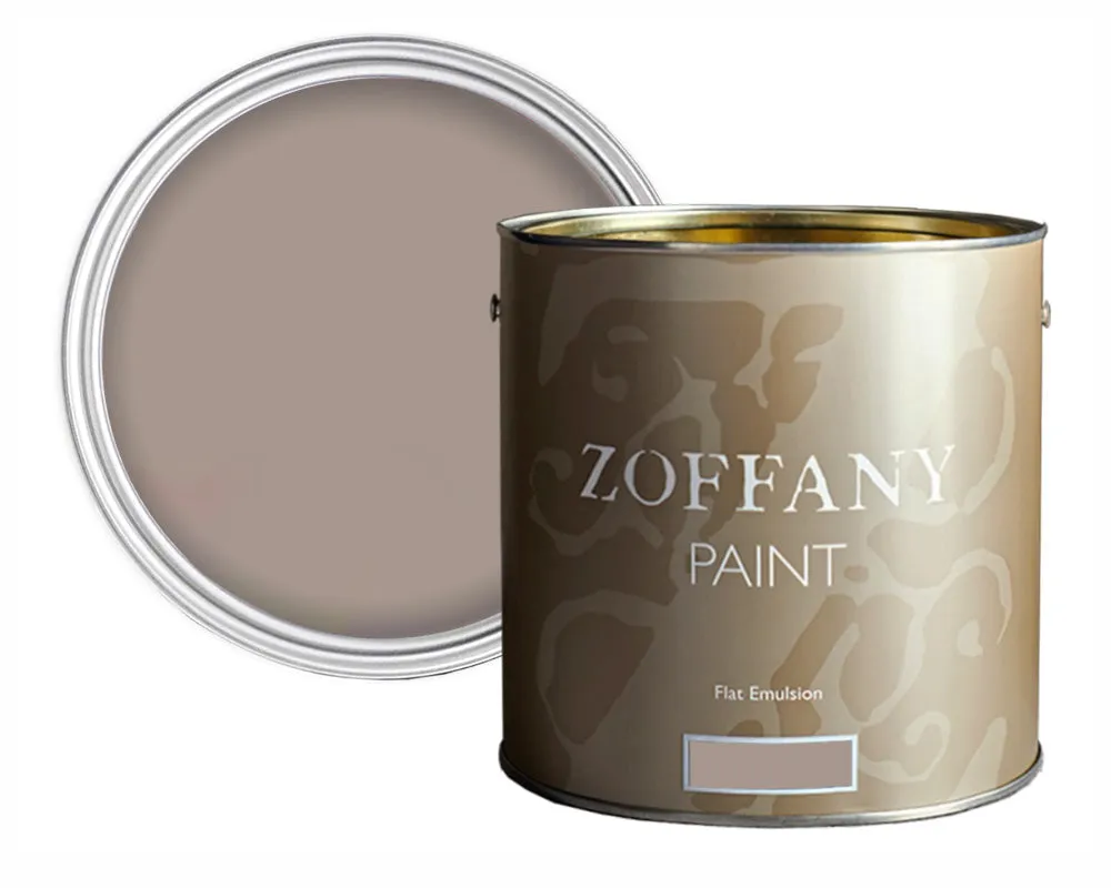 Taupe - Sample Pot 125ml 12