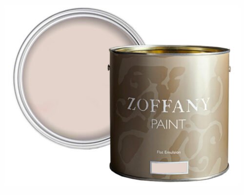 White Clay - Sample Pot 125ml