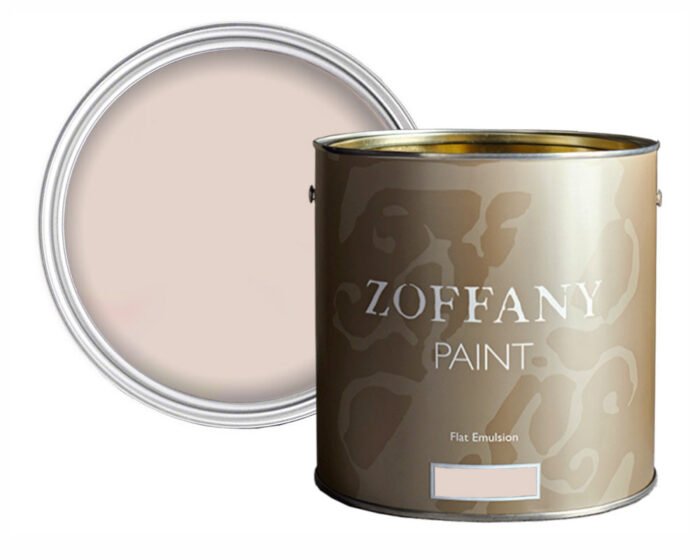 White Clay - Sample Pot 125ml