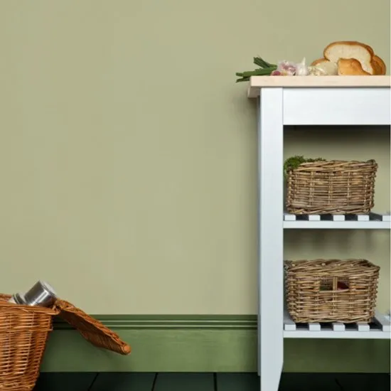 Stone White No. 11 23