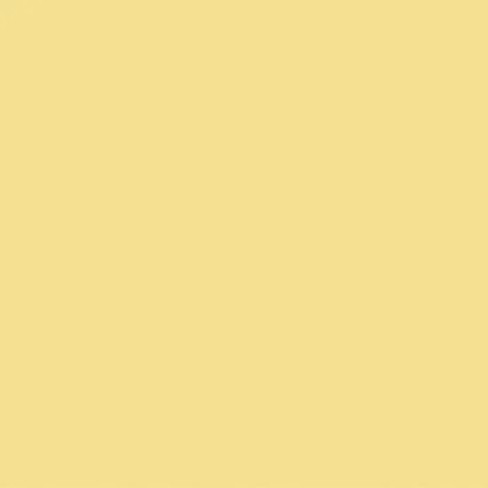 Lancaster Yellow No. 249 29
