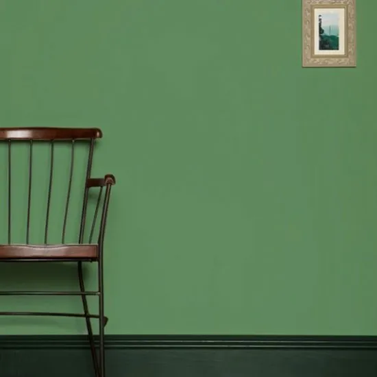 Folly Green No. 76 33