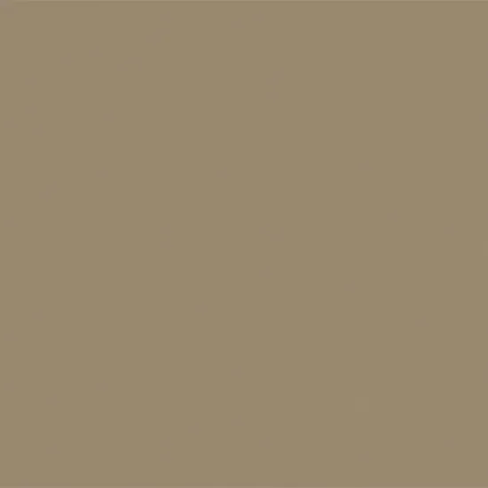 Drab No. 41 43